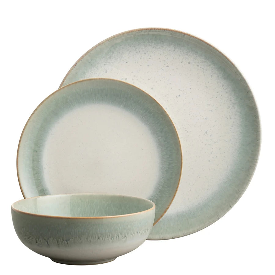 Belleek Living Tivoli 12 Piece Set │7169
