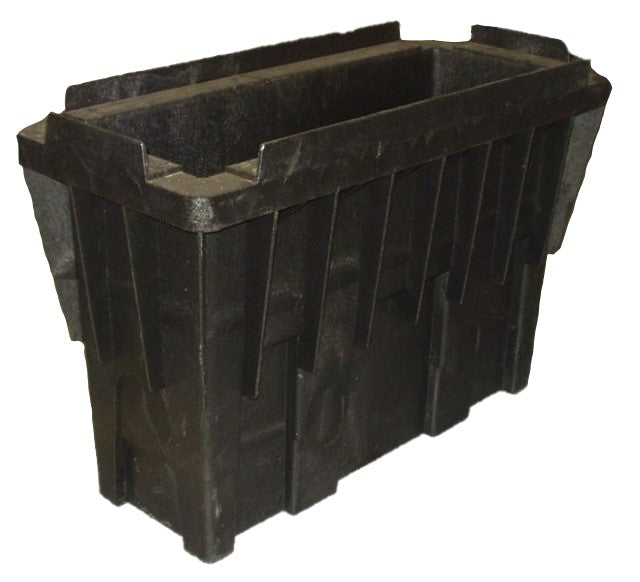 Esb Vc1 Jb26 Plastic Vault Chamber 725x255 Mm | 7E026