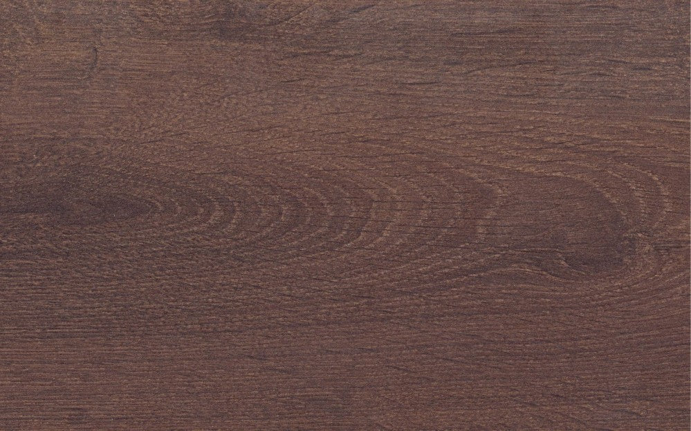 Shire Oak Laminate Flooring AC5 | 8633