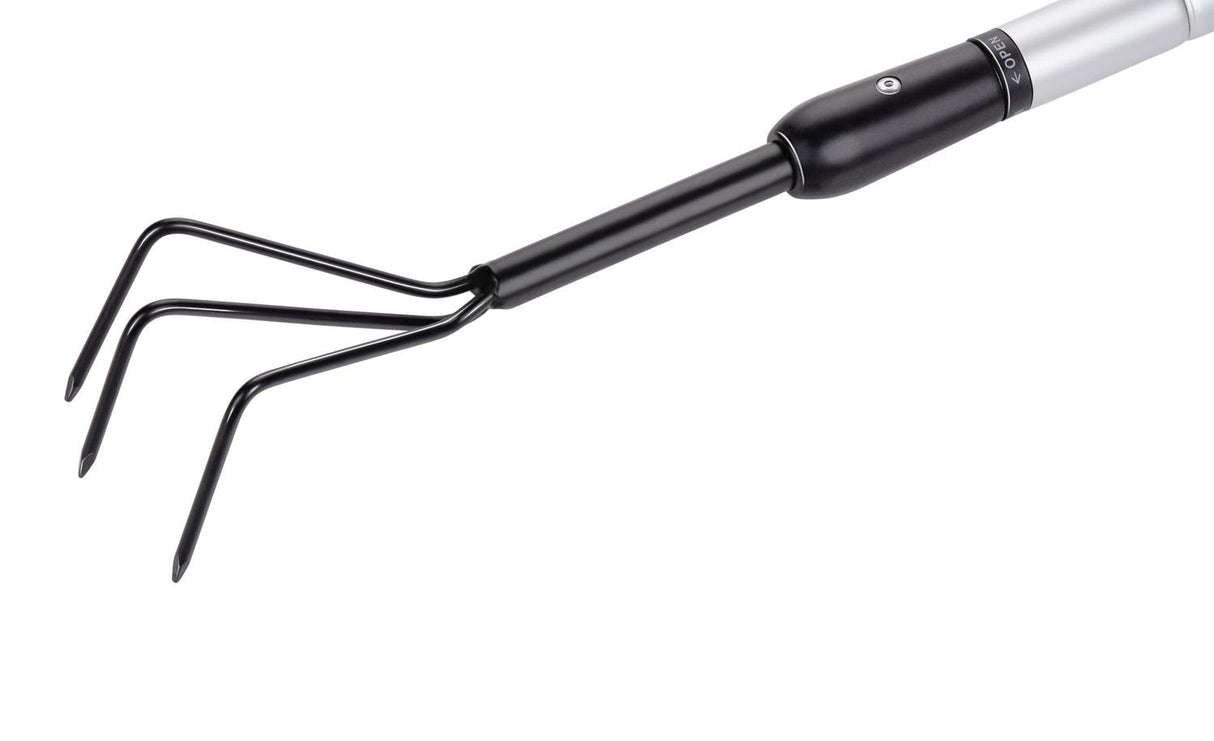 Black & Decker Handgrip with Handle | 871125223526