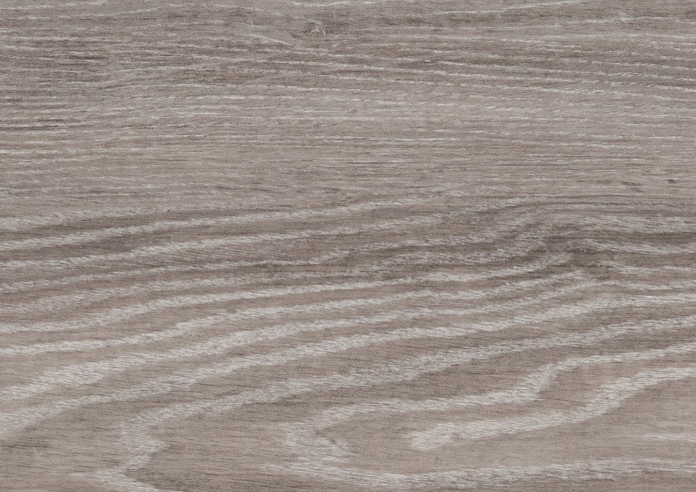 Sens Oak Laminate Flooring AC4 | 9401