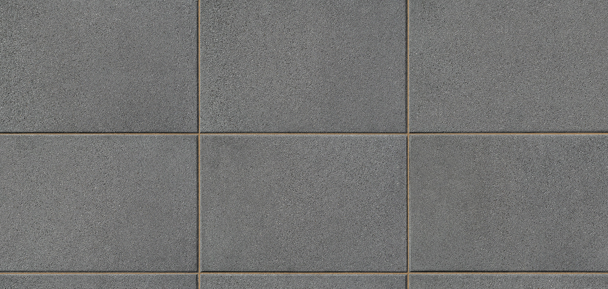 Kilsaran Newgrange 600x400x40mm Black Granite | 96758