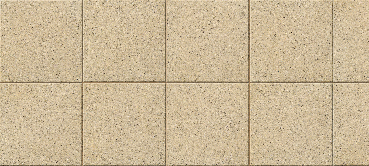 Kilsaran Newgrange 600x400x40mm Buff | 96760