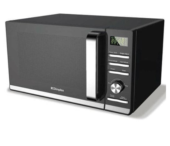 Dimplex 23L Digital Freestanding Microwave | 980539