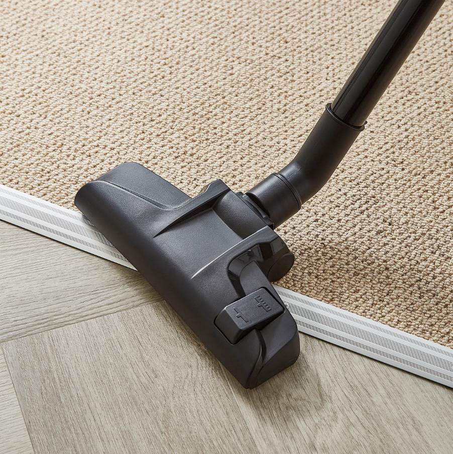 Morphy Richards Essential 2L Bagless Vacuum Cleaner │980563