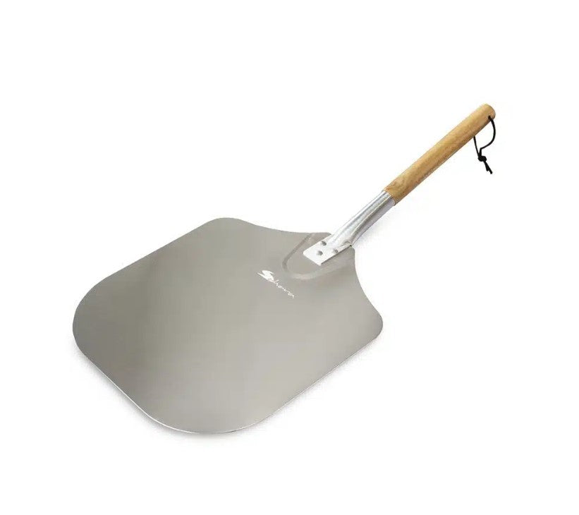 Sahara Pizza Peel | A-PPEELEW