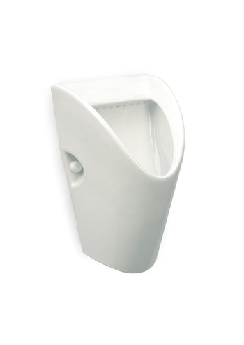 Vitreous China Urinal with Rear Inlet | A35945A000