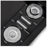 Akai 7' Portable DVD Player Black | A51007