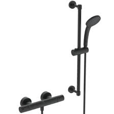Ceratherm T25 Thermostatic Shower Mixer Pack | A7569XG