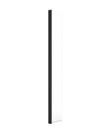 ASPECT Black Flipper Panel | ABWRFP