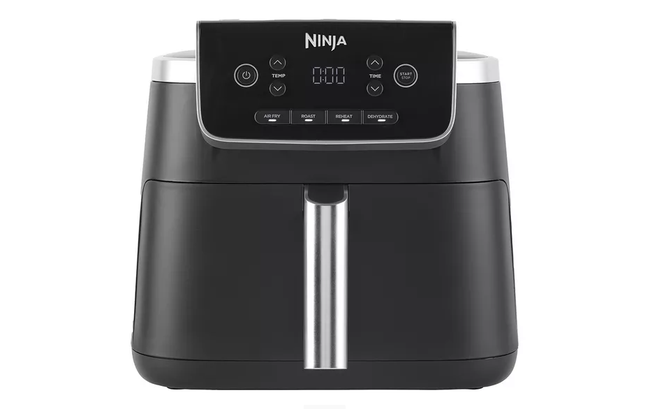 Ninja Air Fryer PRO 4.7L | AF140UK