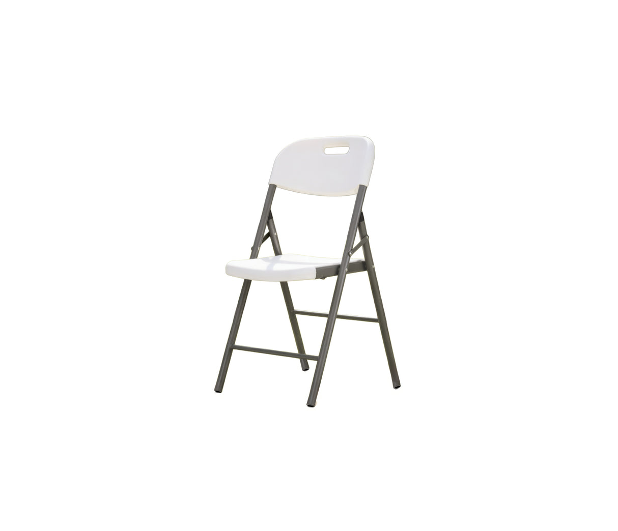 ABS Folding Chair | ABFCWH309