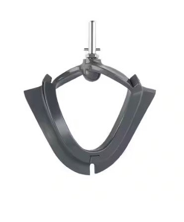 Kenwood Creaming Beater Chef Size| AT501