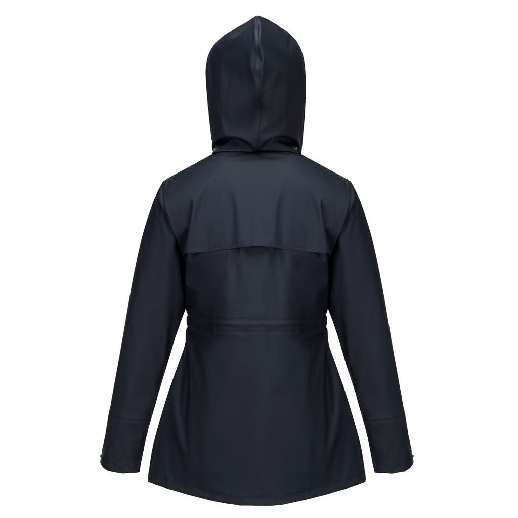 AgriShield Women's All Weather Jacket