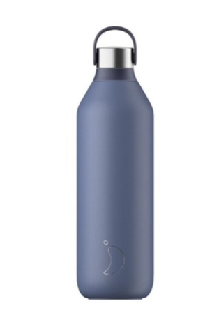 Chilly's 1L Bottle Series 2