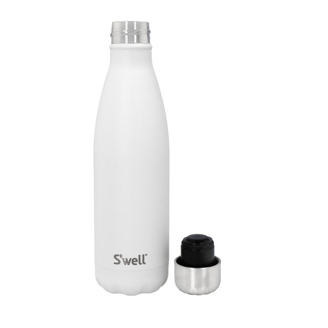 S'well Moonstone Bottle 500ml | B17EU