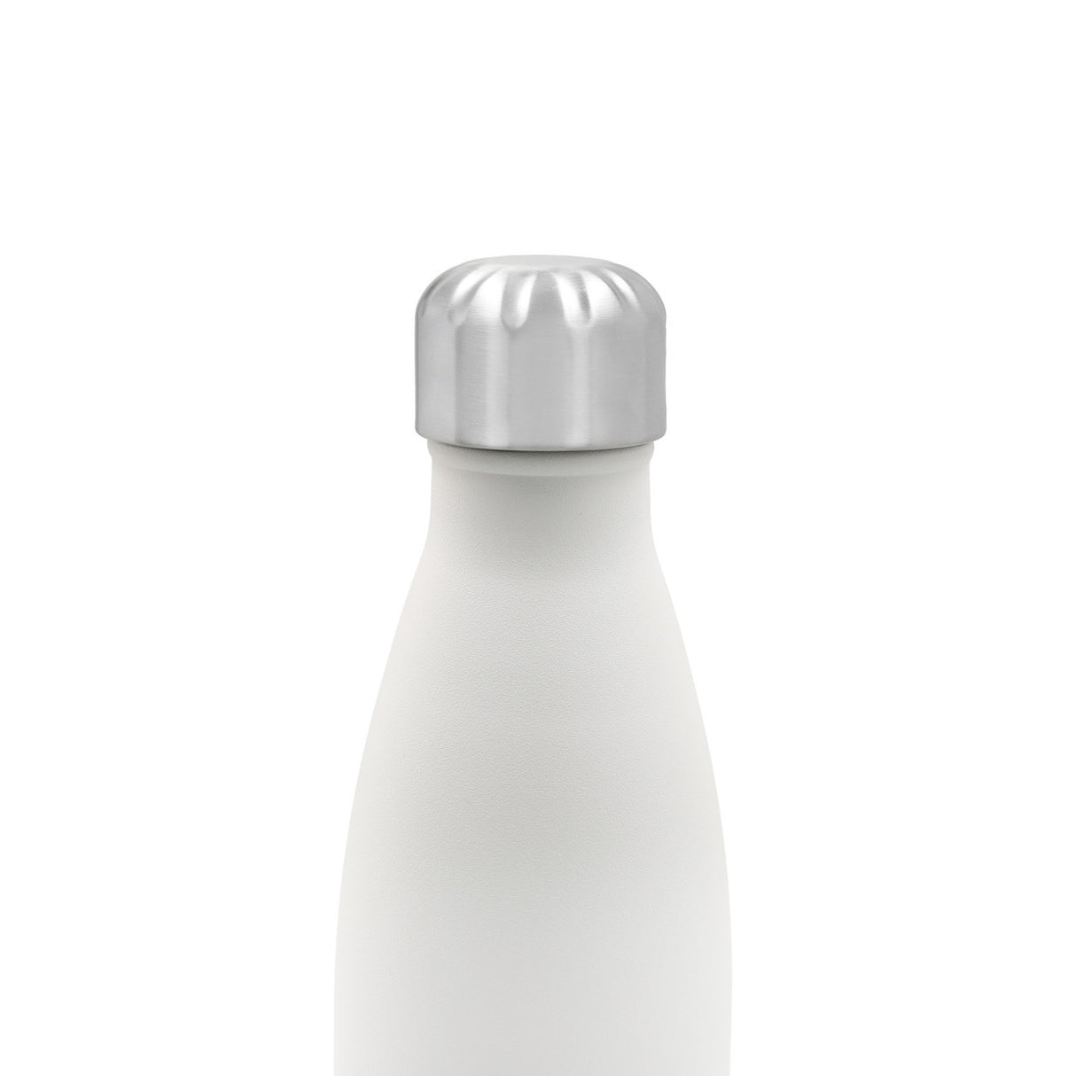 S'well Moonstone Bottle 500ml | B17EU