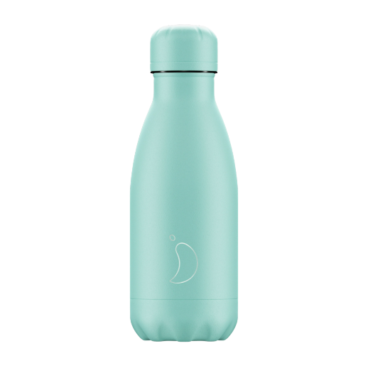 Chilly's Original Bottle 750ml
