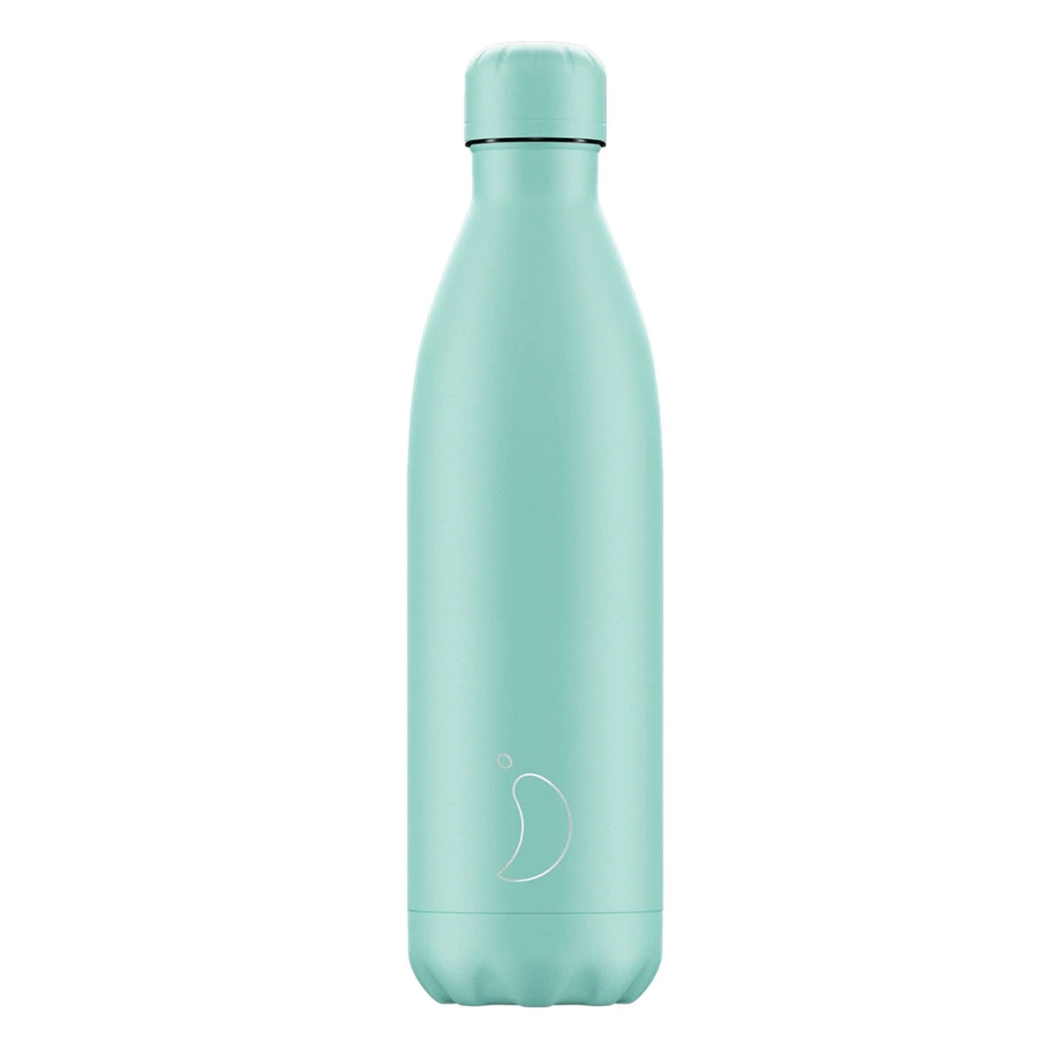 Chilly's Original Bottle 750ml