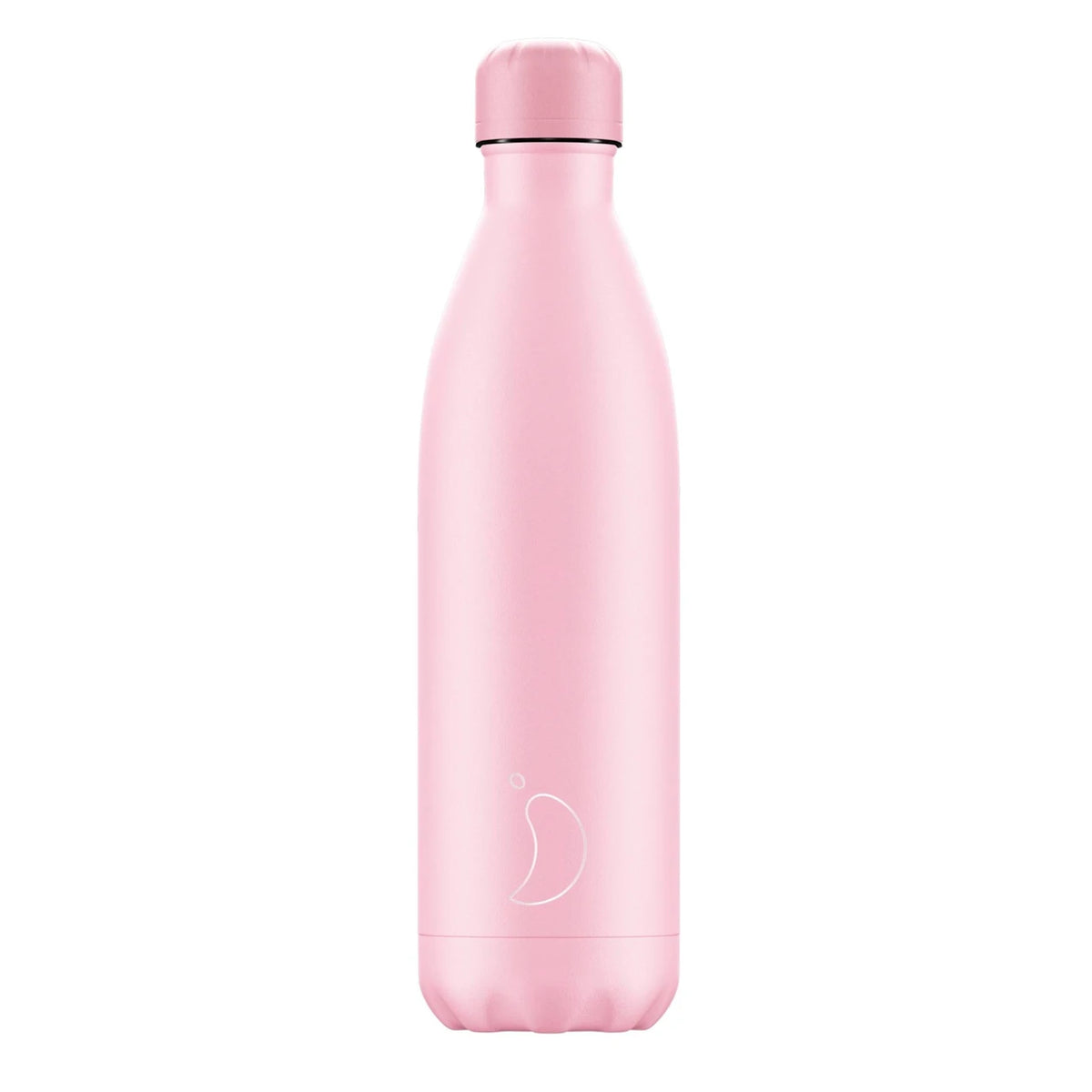 Chilly's Original Bottle 750ml