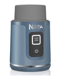 Ninja Blast Cordless Portable Blender – Denim Blue | BC151UKNV