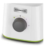 Kenwood Blend-Xtract 3-in-1 Blender | BLP31.D0WG