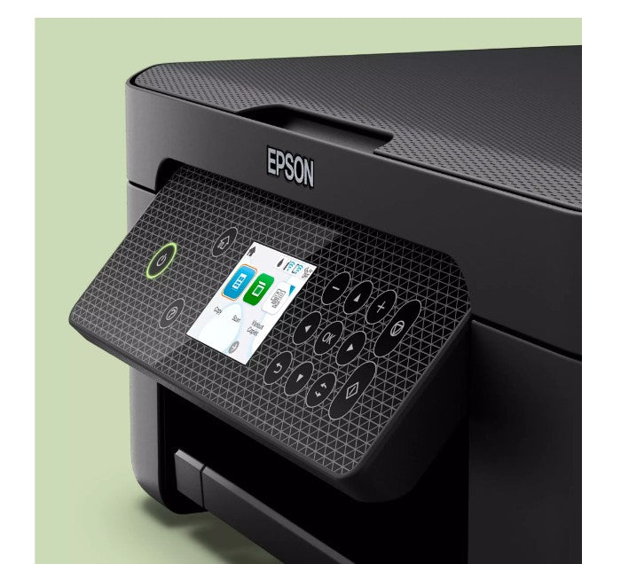 Epson Home Xp-4200 All In One Wi-Fi Apple Airprint | C11CK65401