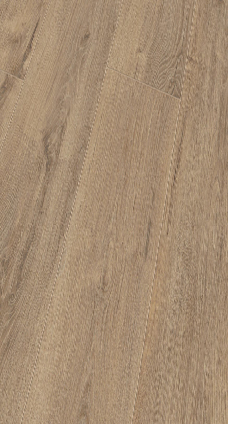 Excel Plank Welsh Oak Laminate Flooring AC4 | C1410020