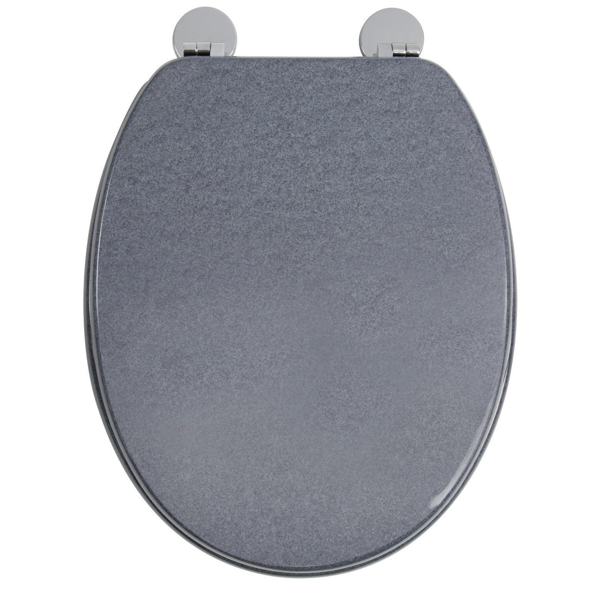 Croydex Dove Toilet Seat | CRXWL601931