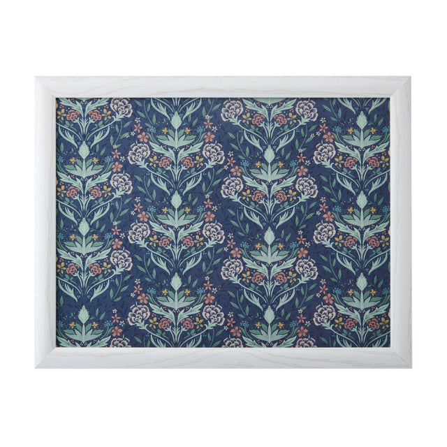 Creative Tops Arts And Crafts Lap Tray | CTLTART