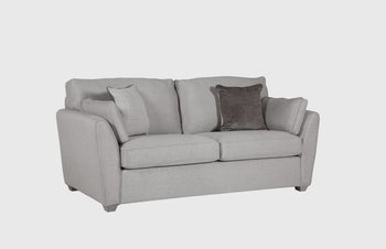 Cantrell Sofa Bed Light Grey | CTL-332-LTGY