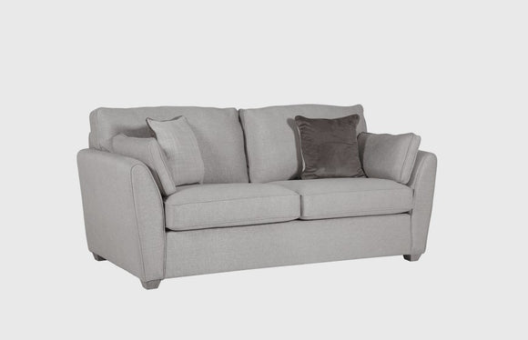 Cantrell Sofa Bed Light Grey | CTL-332-LTGY