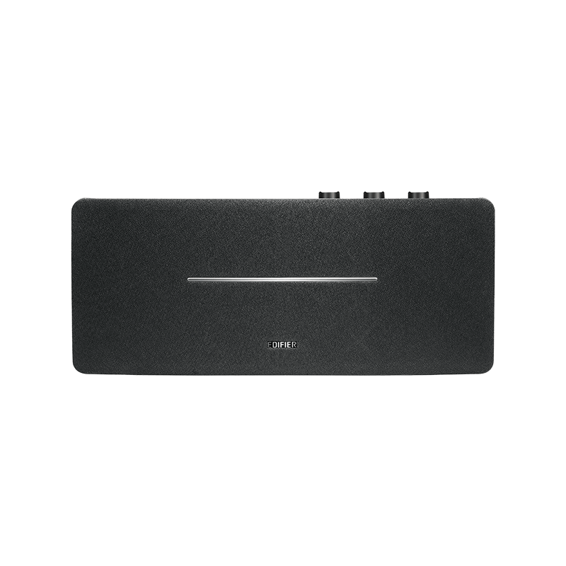 Edifier Integrated Stereo Speakers | D12