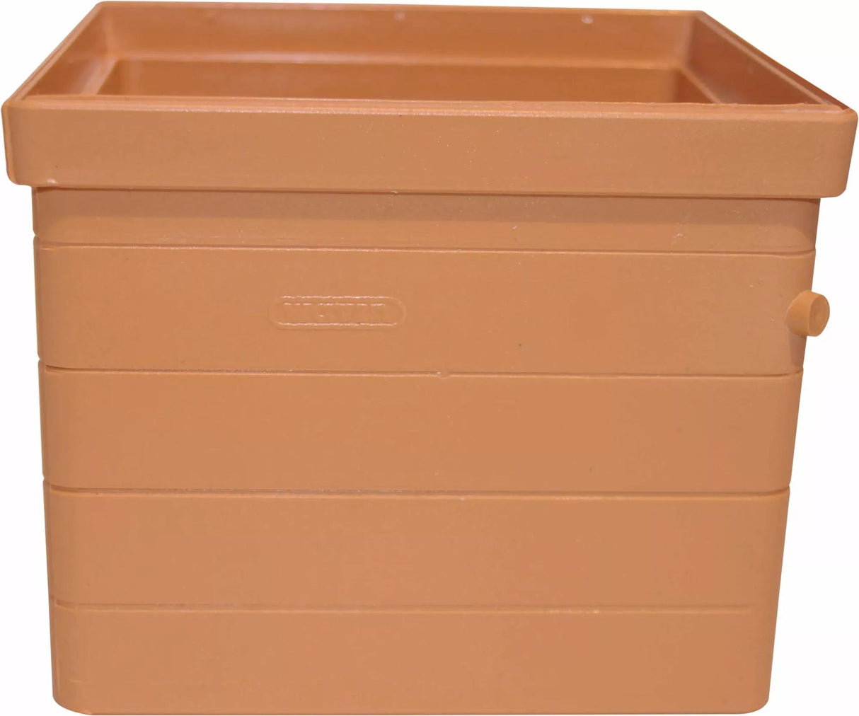 Wavin Sewer Gully Riser 160mm | D4192