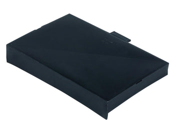 Wavin Sewer Vertical Inlet Cover | D4265