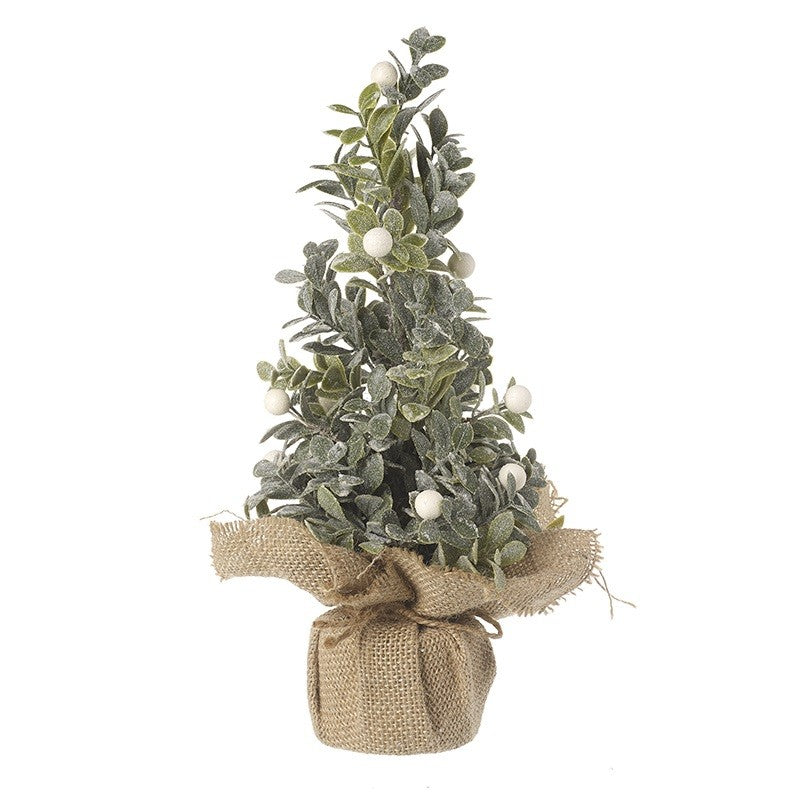 Heaven Sends Eucalyptus Tree | DAL018S