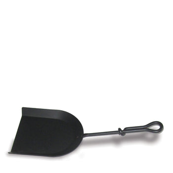 De Vielle Heritage Spare Long Handled Shovel | DEF761147