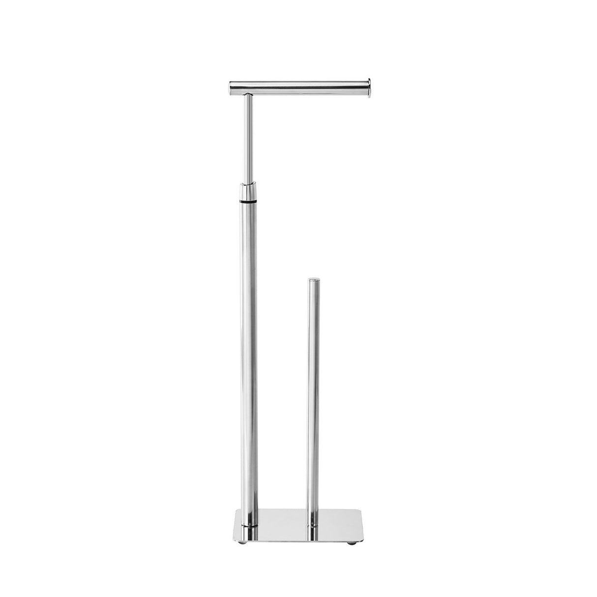 De Vielle Bathroom Toilet Roll Holder | DEV80794006