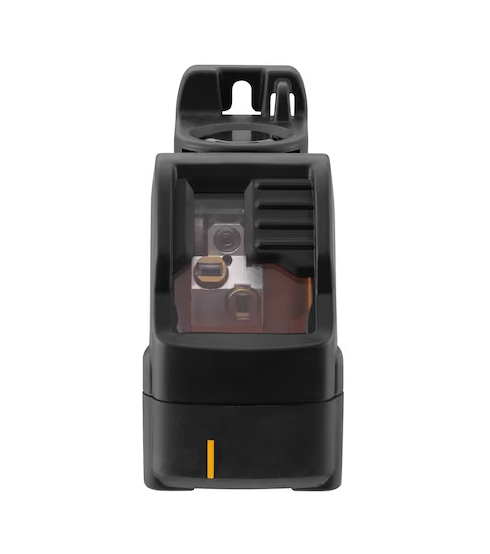 DeWallt 2 line Laser Level │DEW088CG