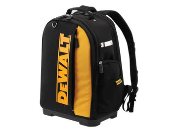 DeWalt Tool Backpack | DEW816901