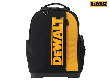 DeWalt Tool Backpack | DEW816901