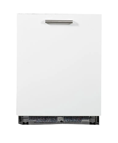 Nordmende 15 Place Integrated Dishwasher | DFSN66