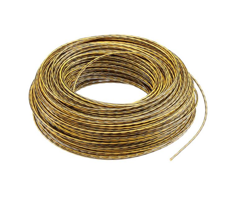 DeWalt 2.7mm X 210m Trimmer Line | DT20906-QZ