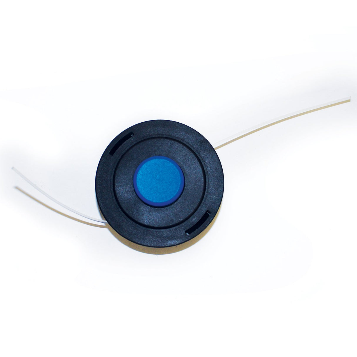 PPSGT27 Trimmer Nylon Head | DUHT1-7