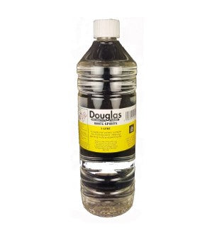 Douglas White Spirits 1ltr | DWA0100