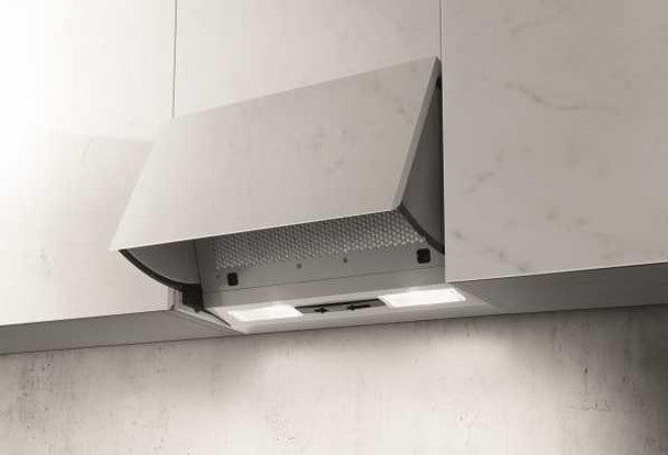 Elica 60cm Integrated Hood | INTEGRATA60