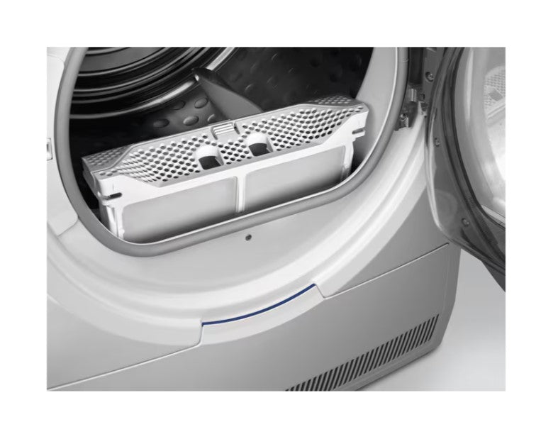 Electrolux 8kg Heat Pump Dryer | EDHI6285B