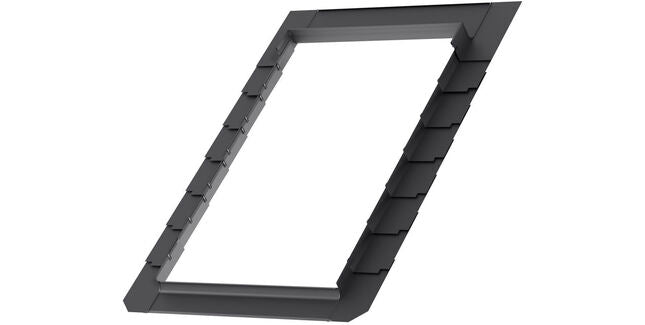 Velux Slate Flashing, Pro+, 55x98cm | EDLCK042000