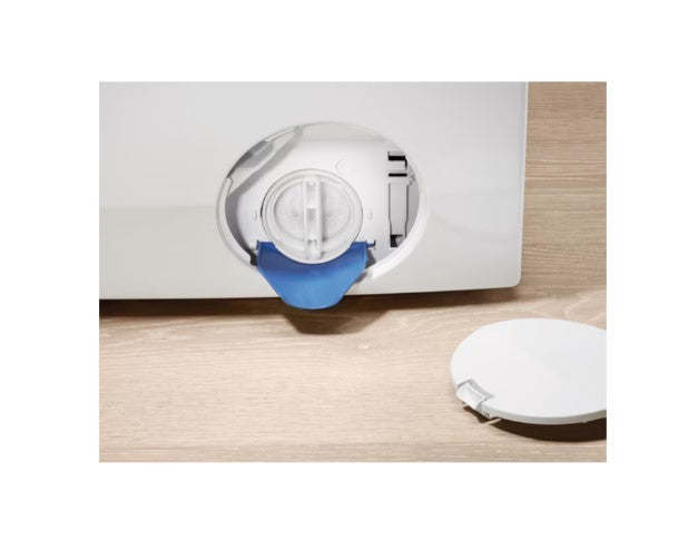 Electrolux 10kg 1400 Spin Freestanding Washing Machine - White | EFI61141B