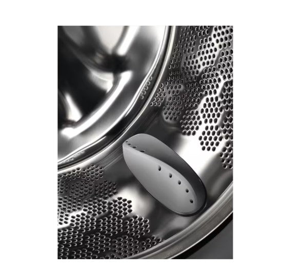 Electrolux 10kg 1400 Spin Freestanding Washing Machine - White | EFI61141B